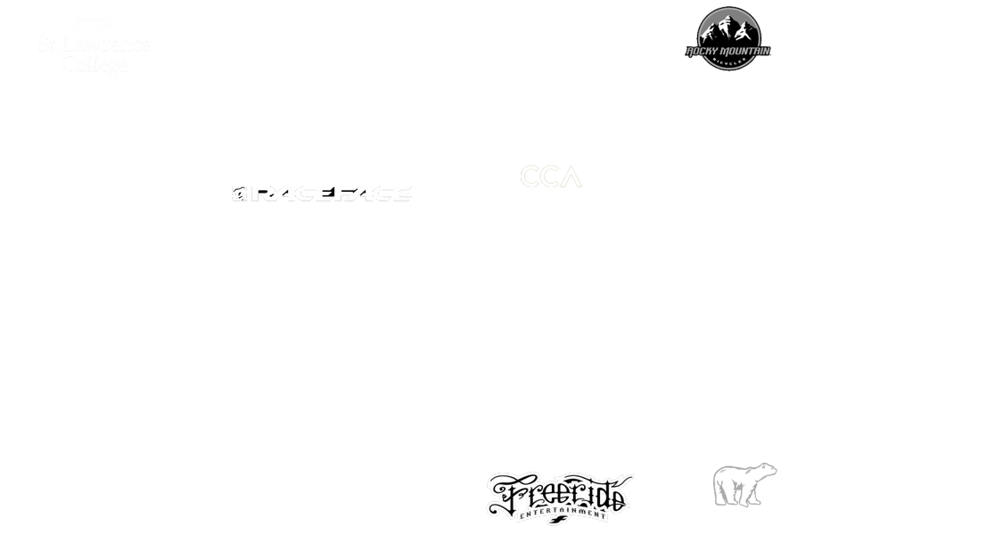 Clients