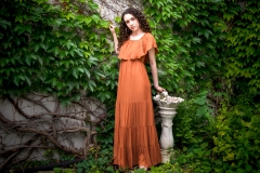 Blogger, Fashion and Fine Art Lifestyle Portraits