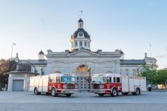 Firetruck Photos and Auto Photography