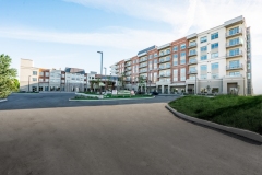Real Estate Photography