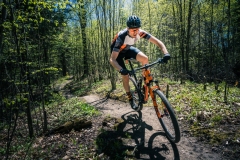 Action Sports Photography