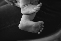 Baby Photos
