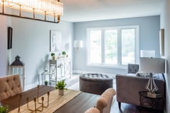 Airbnb and Accommodation Photography