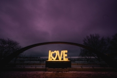 Love