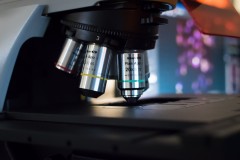 Medical Photography and Technology Photography