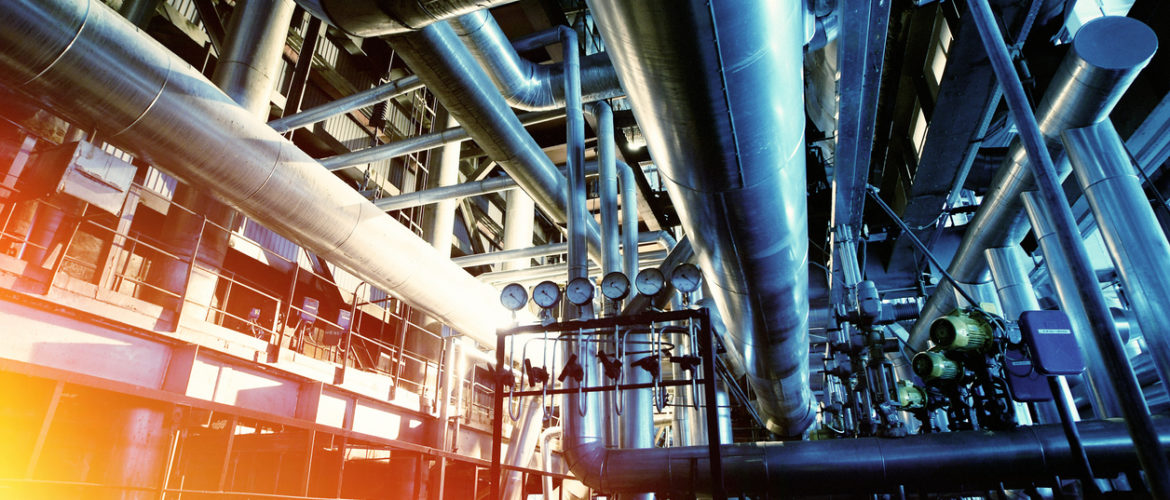 Limestone Valve & Control Co.