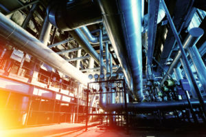 Limestone Valve & Control Co.