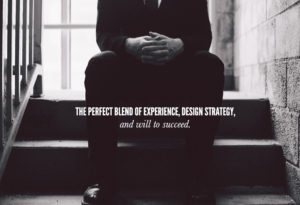 Graphic Design and Website Design