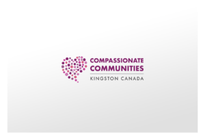Compassionate Communities Kingston