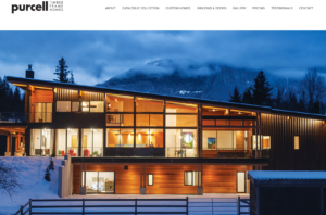 Website Design