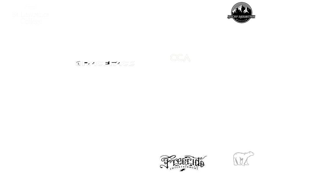 Clients