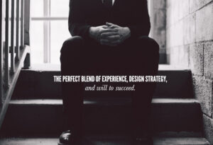 Brian Chard Design - Kingston, Ontario, Canada